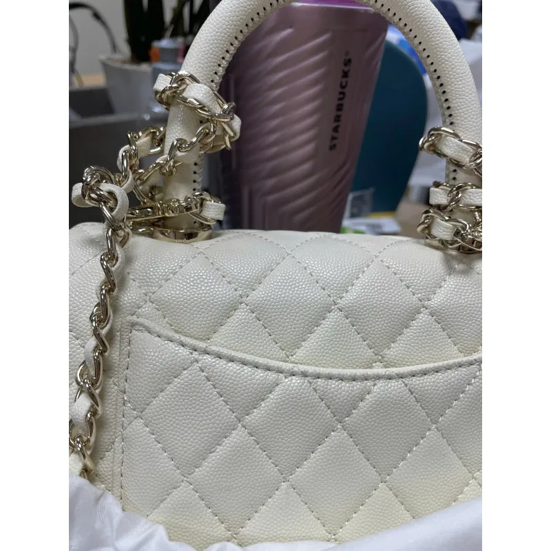 Túi xách đi tiệc, đi đám cưới, đi chơi xuân, xinh sang chất đẹp lắm Chà neo ạ 605579