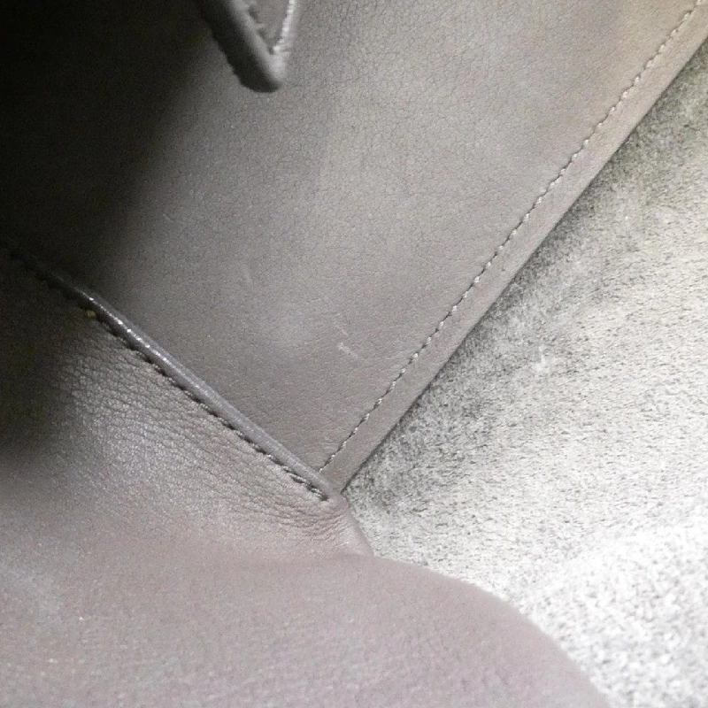 Túi Saint Laurent Downtown 436834 BJ5XW 615939