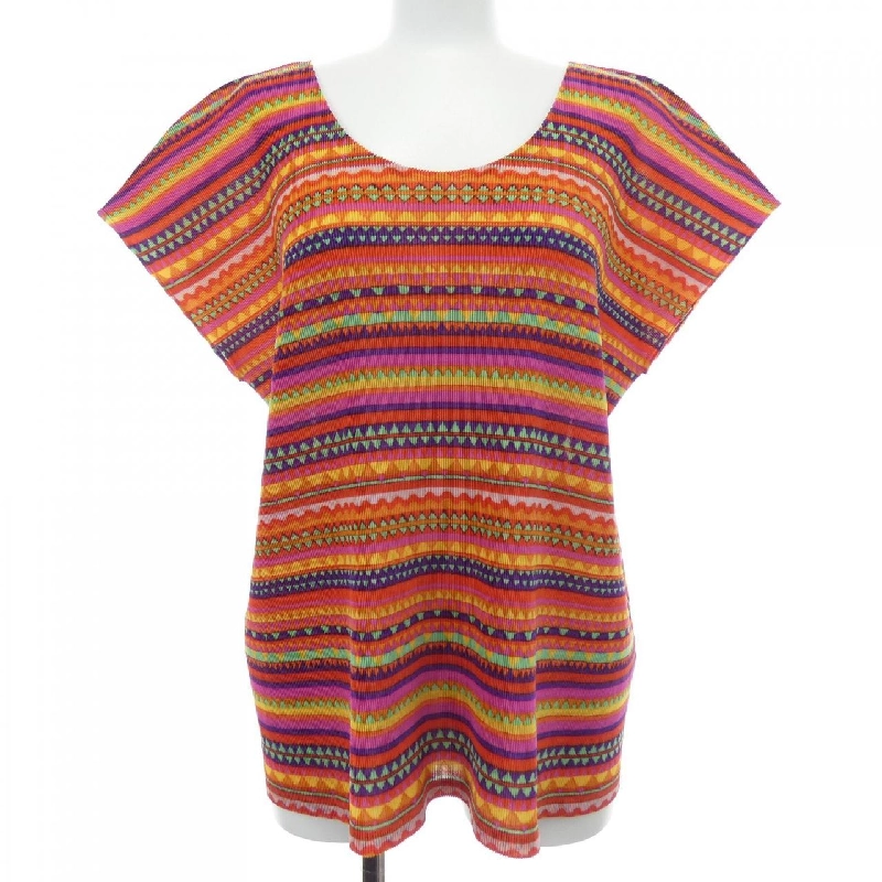 Pleats Please PLEATS PLEASE PP31FK292 Áo - Hàng hiệu Chính hãng 775085