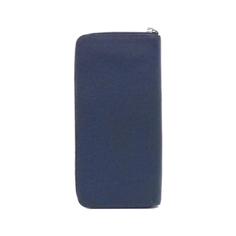 Ví Louis Vuitton Taiga Zippy Wallet Vertical M30510 621046