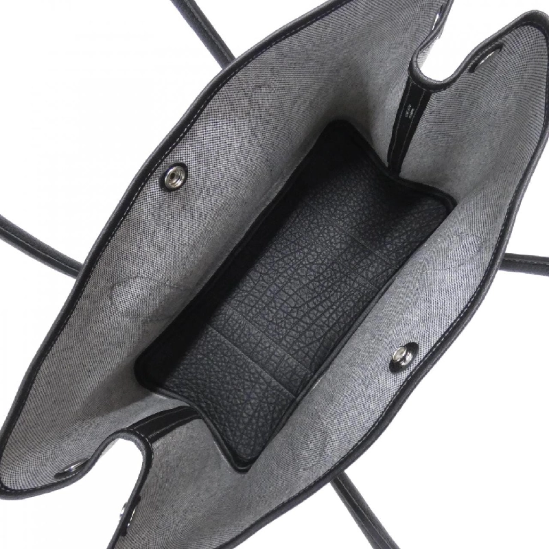 Túi xách Hermès Garden Party 36cm 034924CK - Hàng hiệu Authentic 801635