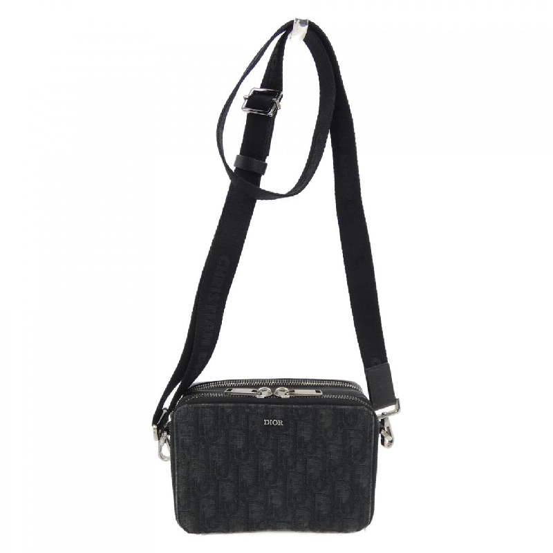 Túi DIOR - Hàng hiệu Chính hãng 906885