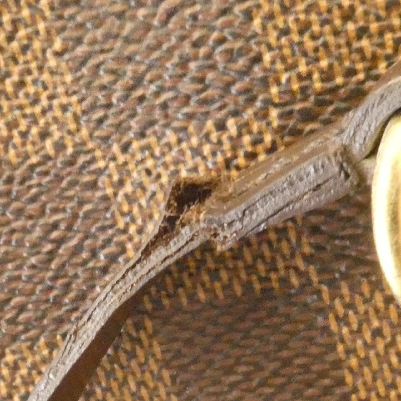 Túi Louis Vuitton Damier Neverfull GM N51106 608892