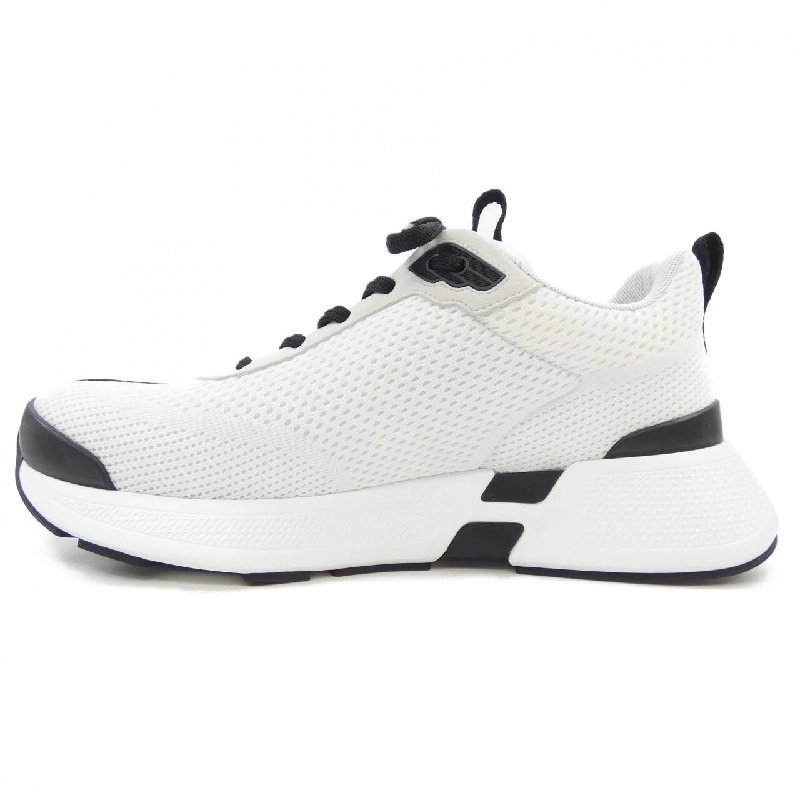 Giày sneaker HERMES Héroes H chi tiết 232985Z - Hàng hiệu Authentic 902672