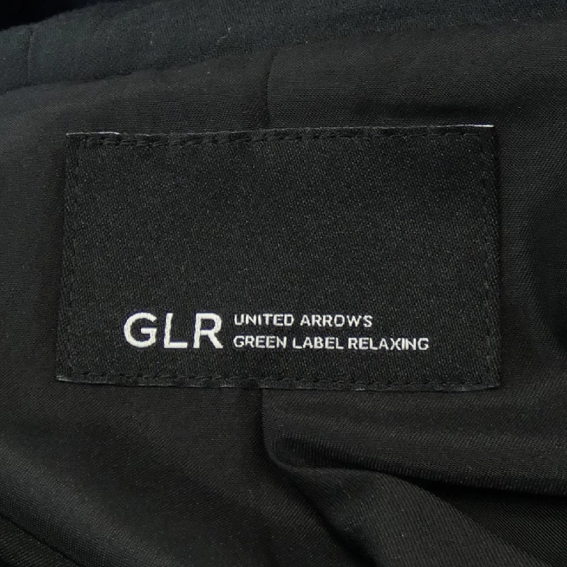 Áo khoác green label relaxing - Hàng hiệu Authentic 896436