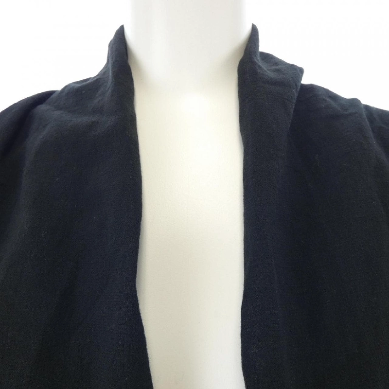 Áo khoác YOHJI YAMAMOTO FG-J35-035 - Hàng hiệu Authentic 631949