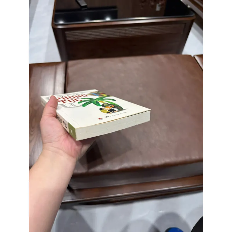 Việt Nam Phong Tục – Phan Kế Bính | Sách Văn Hóa – Phong Tục Tập Quán Việt Nam- K3 1013470