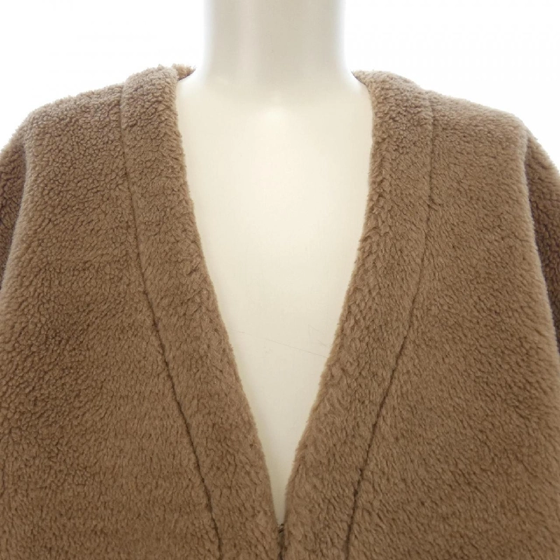 Áo khoác green label relaxing 3625-199-1233 - Hàng hiệu Authentic 902593