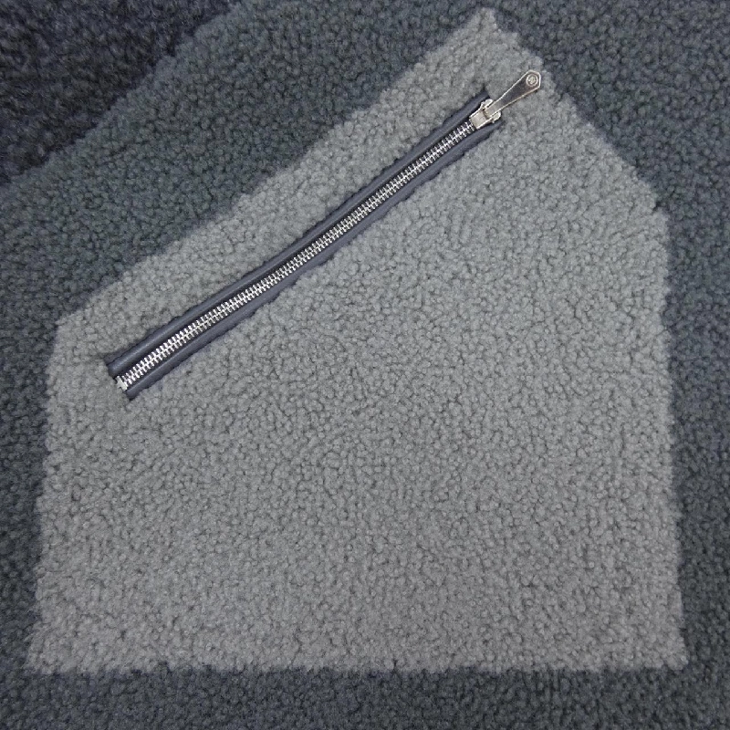 HERMES *4019 MUFFLER - Hàng hiệu Authentic 883141