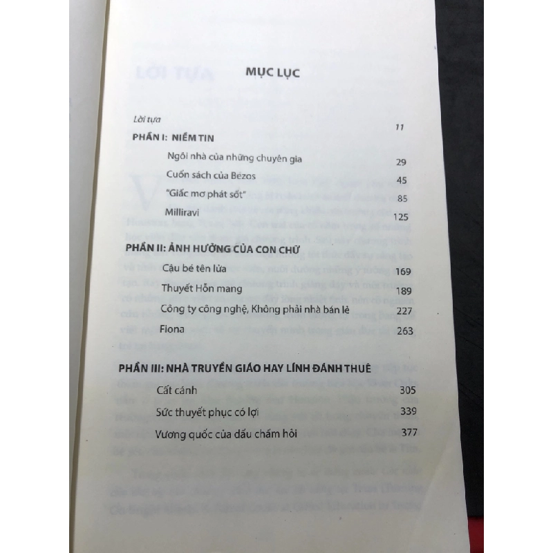 Jeff Bezos và kỷ nguyên Amazon 2015 mới 85% highlight note trang đầu Brad Stone HPB1308 KỸ NĂNG 458598
