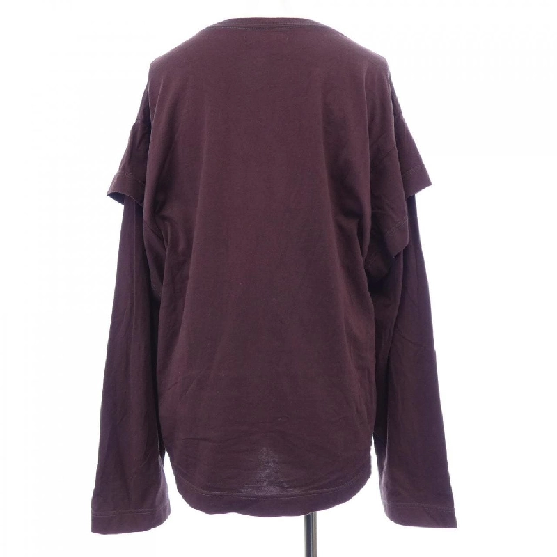 Áo thun FUMIKA UCHIDA - Hàng hiệu Authentic 775095