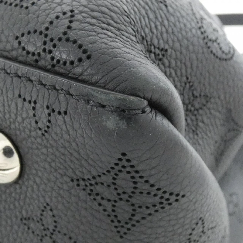 Túi xách Louis Vuitton Mahina Bella Tote M59200 - Hàng hiệu Chính hãng 802197