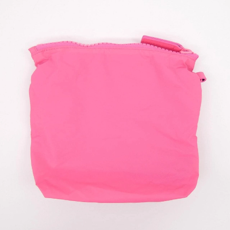 Túi VeeCollective 657318