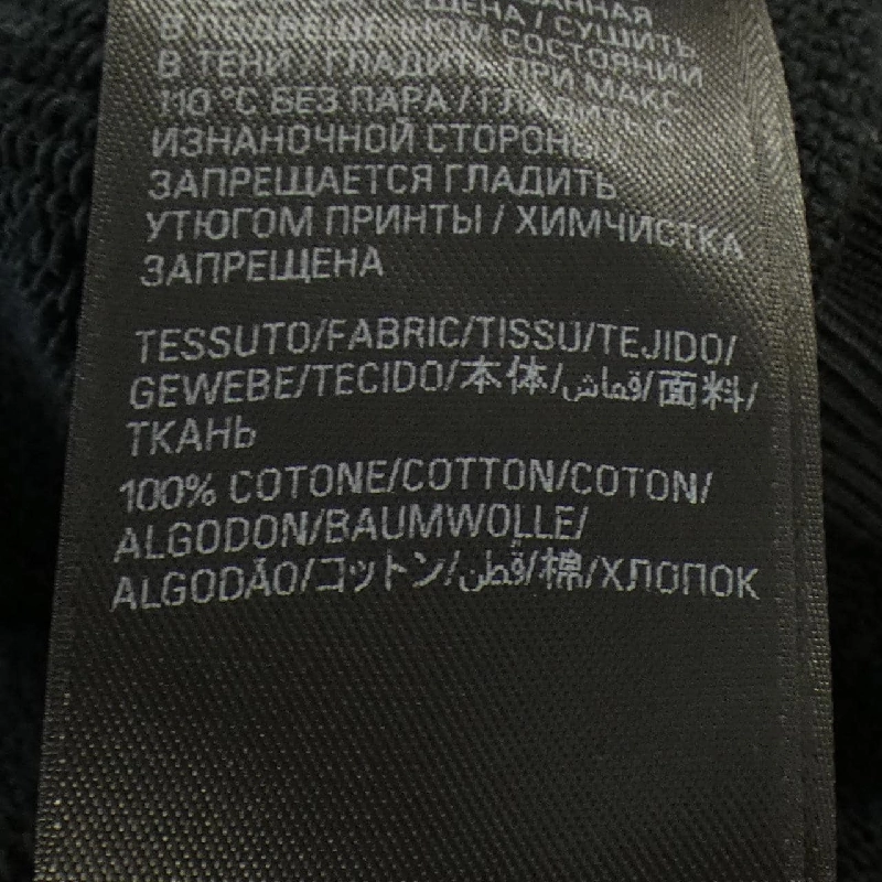 Áo khoác BALENCIAGA - Hàng hiệu Chính hãng 899433