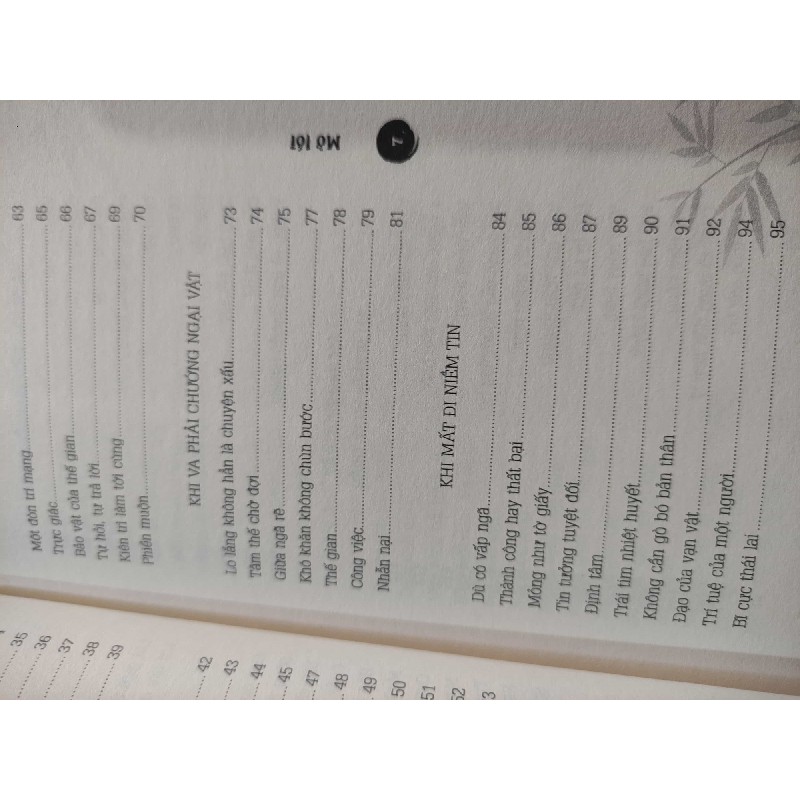Mở lối triết lý nhân sinh của vị thánh kinh doanh - Matsushita Konosuke nhà sáng lập tập đoàn panasonic Oreka-Blogmeo 41544
