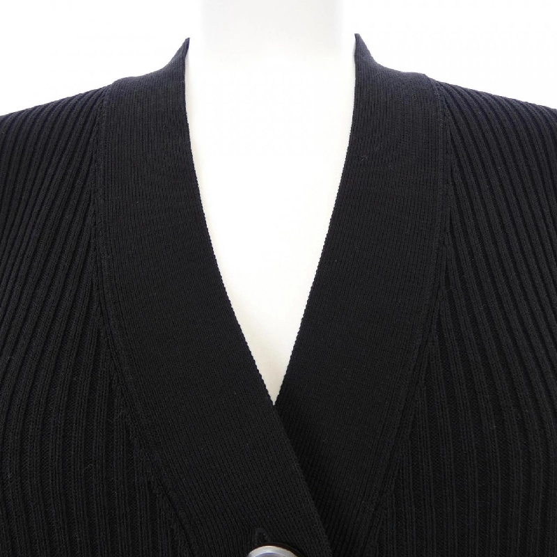 Áo khoác cardigan Chaos - Hàng hiệu Authentic 817926