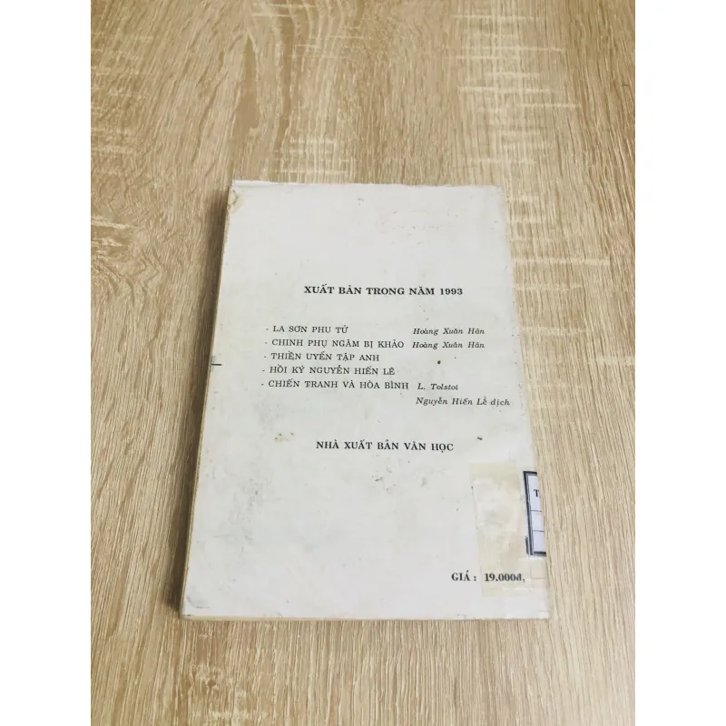 GIAMYLIA - tuyển tập truyện vừa 1024331