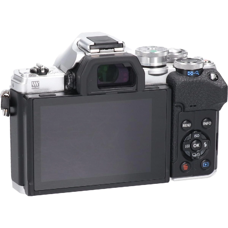 Ｅ－Ｍ１０ ＭＡＲＫＩＶ １４－４２ＥＺ - Hàng hiệu Authentic 885969