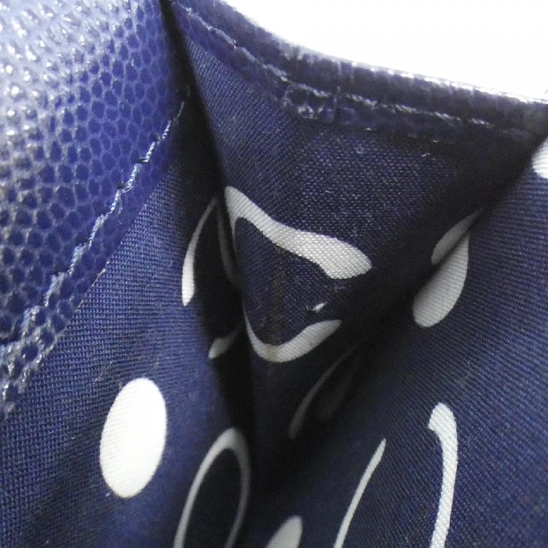 Ví Chanel AP3827 622657