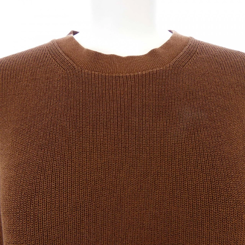 Thương hiệu Theory 01-2101730 Áo - Hàng hiệu Chính hãng 774413