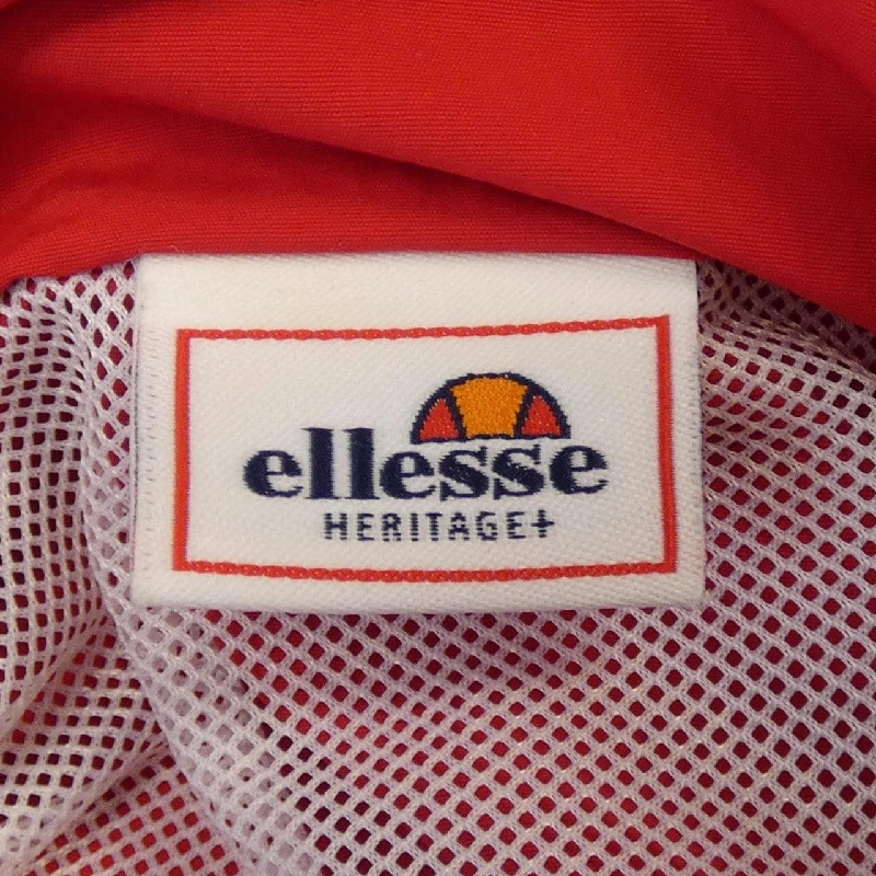 Áo khoác ellesse EH57302 - Hàng hiệu Chính hãng 824337
