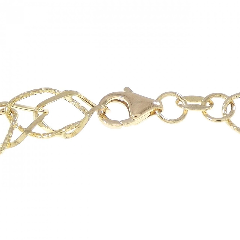 Vòng tay 750YG - Hàng hiệu Chính hãng 872207