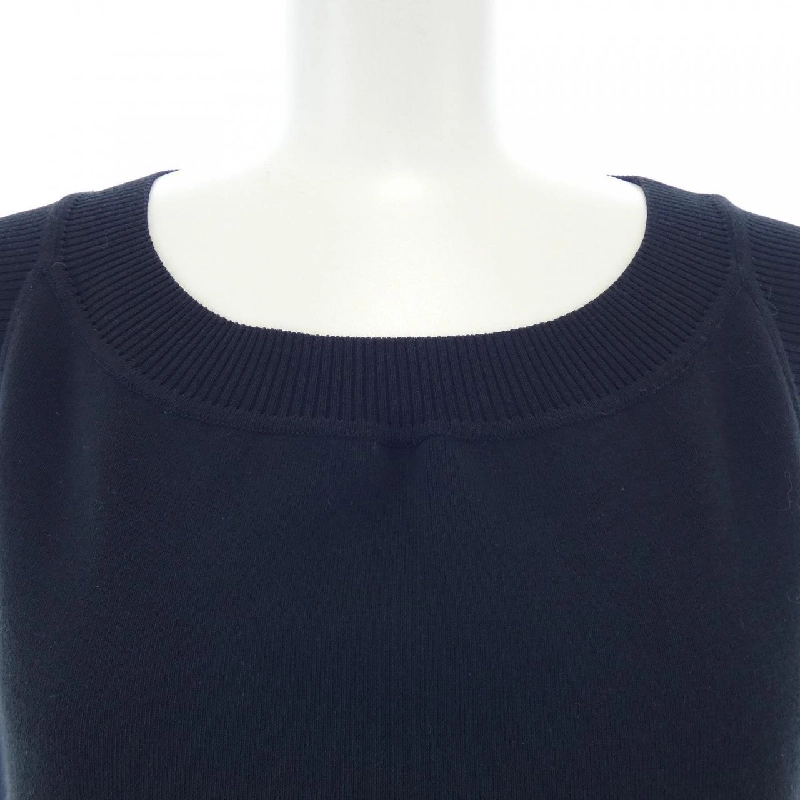 Áo Foxey - Hàng hiệu Authentic 826580