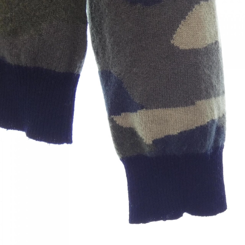 VALENTINO ニット - Hàng hiệu Authentic 902947