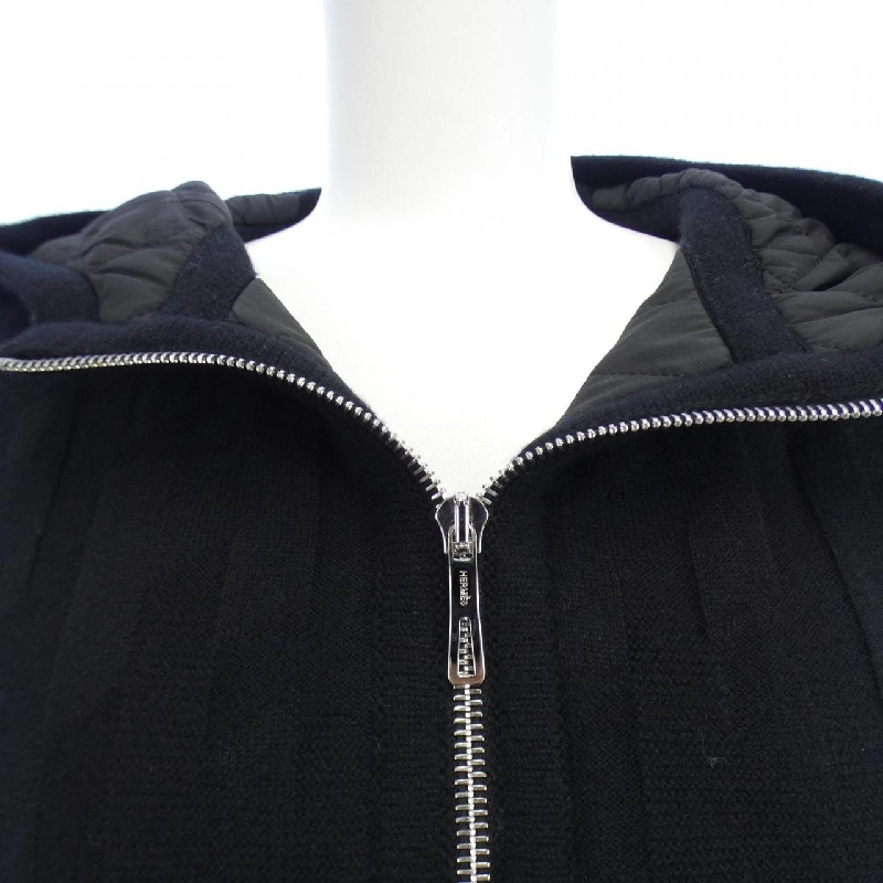 Áo gile HERMES - Hàng hiệu Authentic 826331