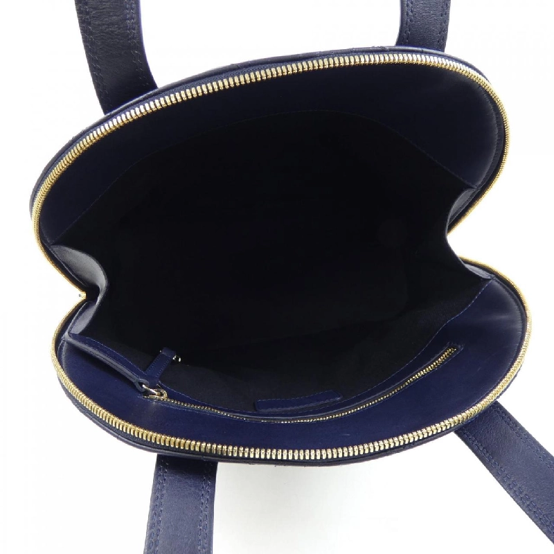 【Mã giảm giá】Túi LEONARD 659241