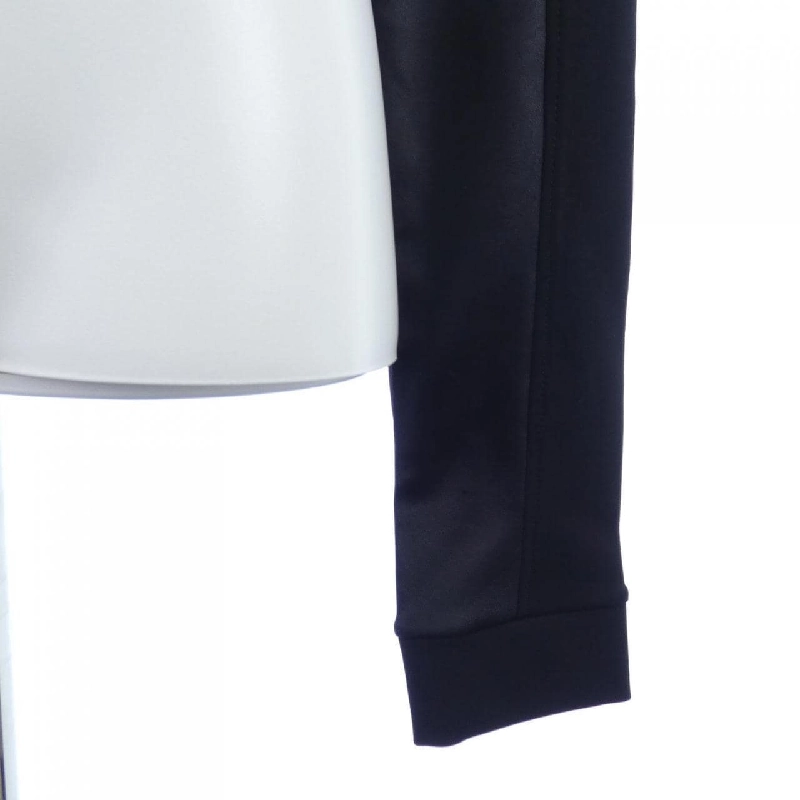 Moncler MONCLER 10938G78600 Áo khoác - Hàng hiệu Chính hãng 822718