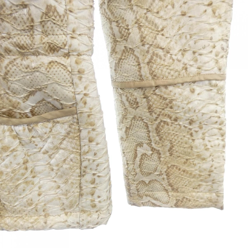 Jacket Italia 866747-1B - Hàng hiệu Authentic 815187