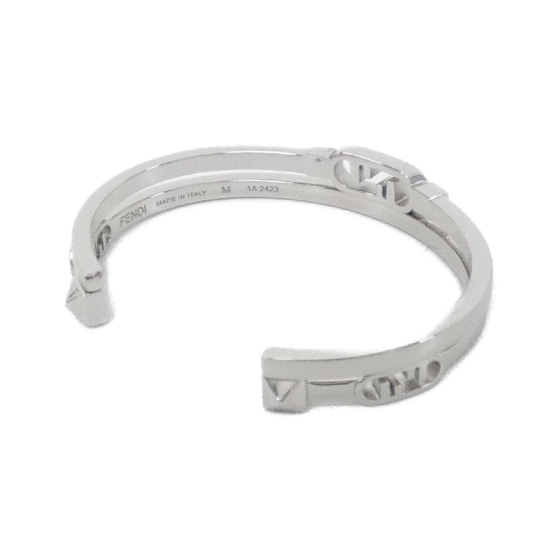 Fendi 8AK329 B08 Vòng tay - Hàng hiệu Chính hãng 772703