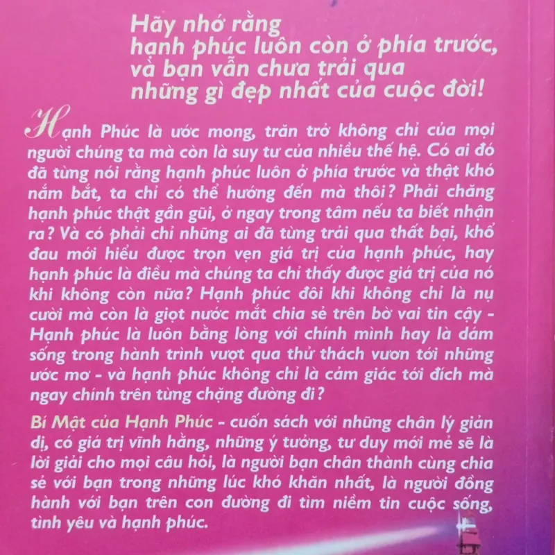 3 quyển sách Hạt giống tâm hồn - First News - NXB Trẻ (2005, 2006) 1035211