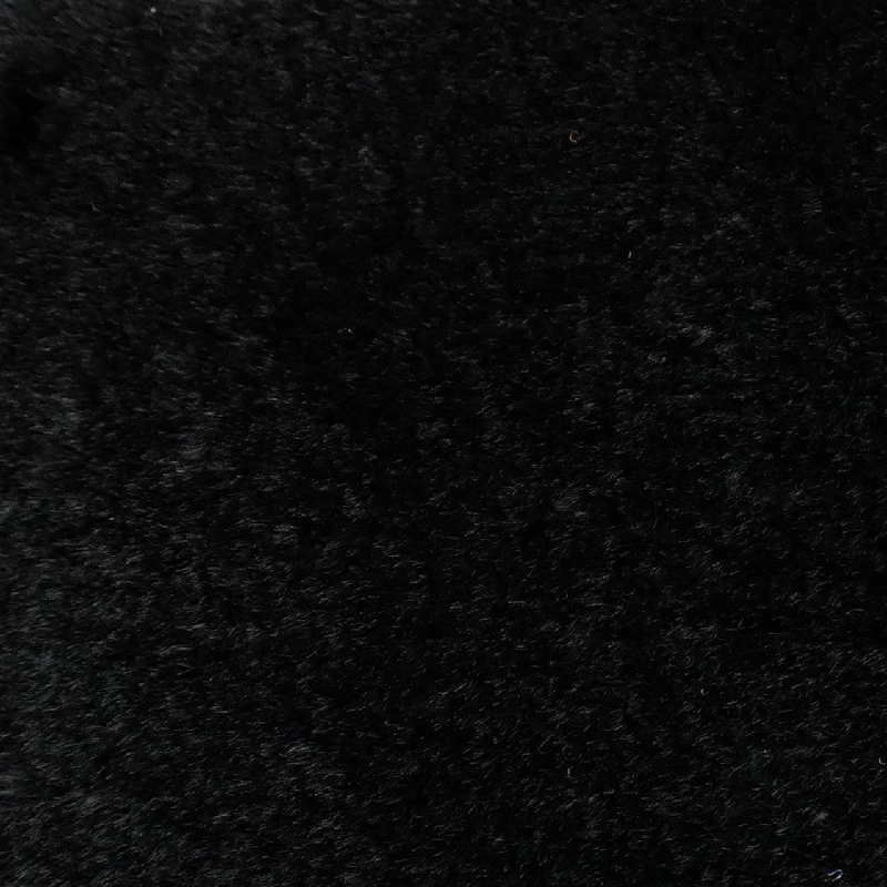 【Khuyến mãi】Christian Dior CHRISTIAN DIOR Áo vest 644567