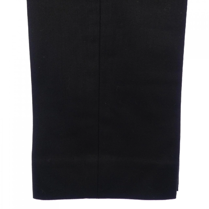 Quần UNITED ARROWS - Hàng hiệu Authentic 818868