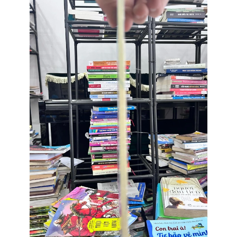 Cười Vui Bị Đón - Tạ Tùng - Tạ Tùng 957585