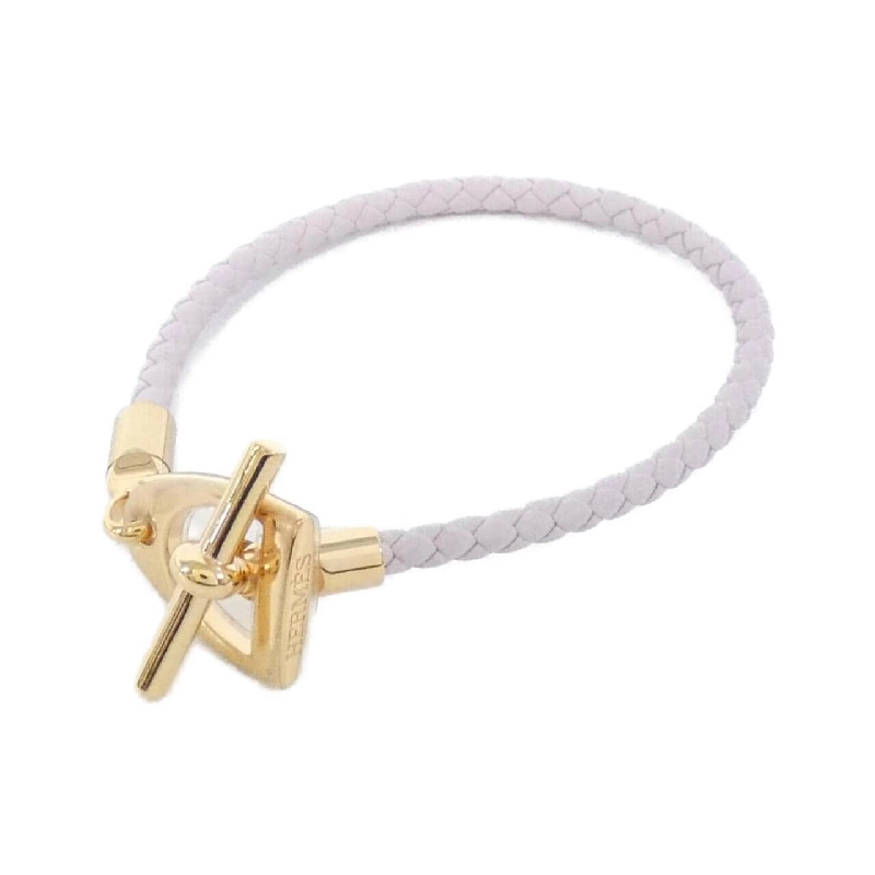 Vòng tay Hermès Etrier 100016FO 625765