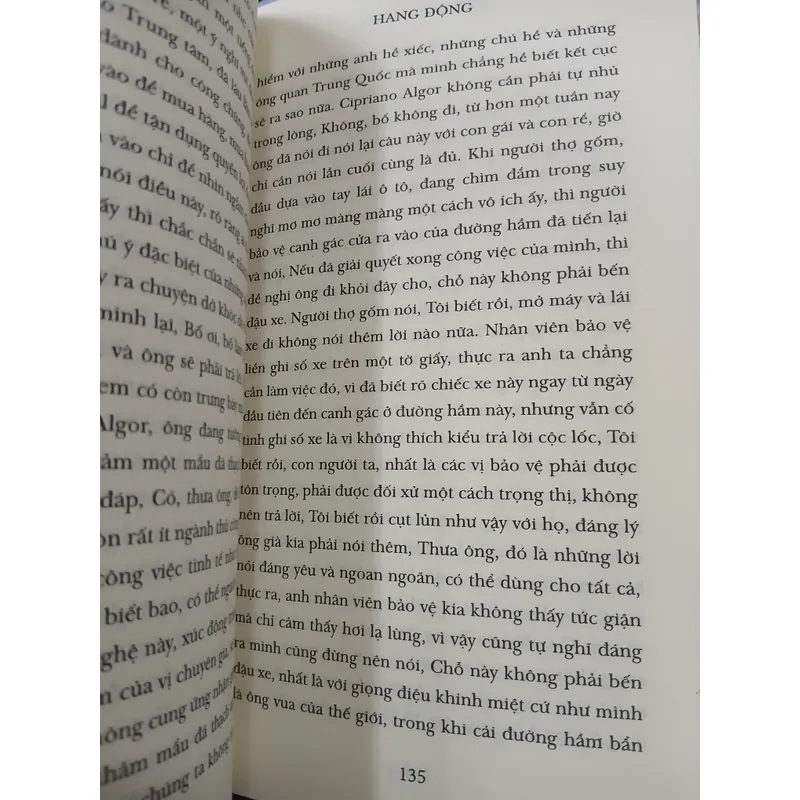 HANG ĐỘNG - LÊ XUÂN QUỲNH  738813