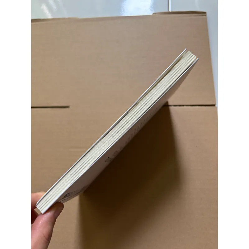 Nghệ thuật thiết lập truyền thông - Thích Nhất Hạnh 958073