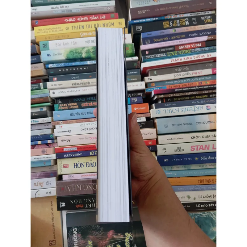 Nam Phương hoàng hậu 936330