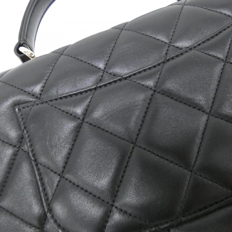 Túi Chanel 92236 613866