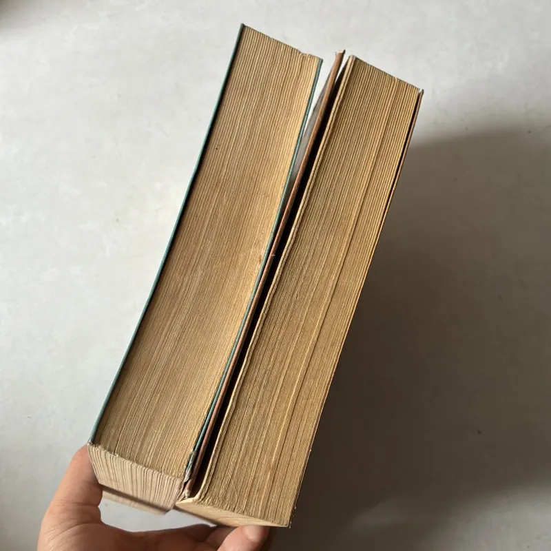 Sherlock Holmes toàn tập (Tập lẻ 1, 3) - Conan Doyle - 2017s 756773