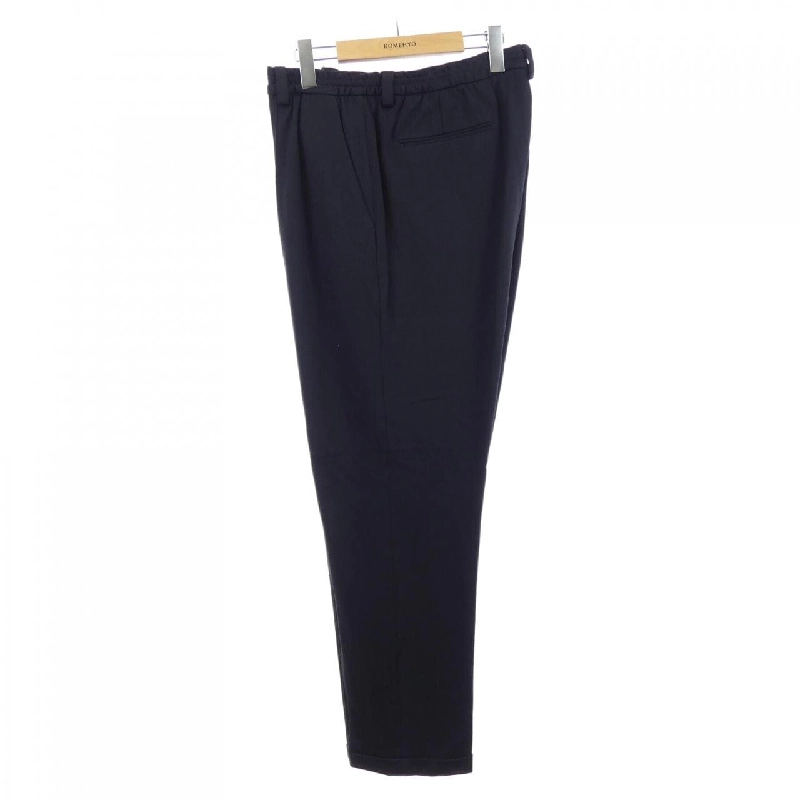 Quần G.T.A - Hàng hiệu Authentic 895733