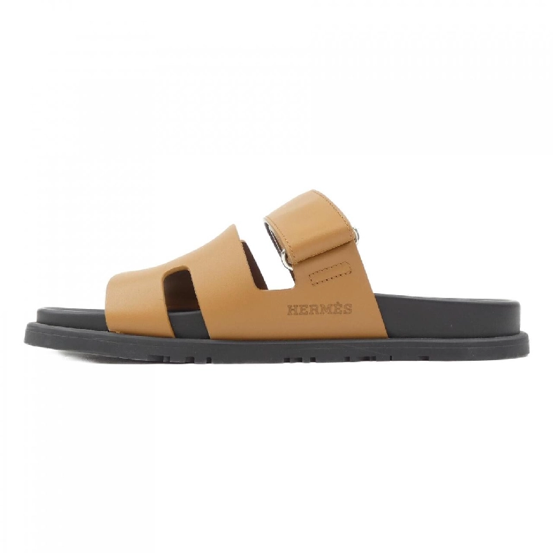 Giày sandal HERMES CHYPRE 222000Z - Hàng hiệu Authentic 903642