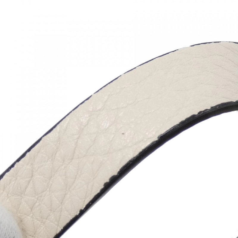 Túi xách VALENTINO GARAVANI 1W2B0K68VSF - Hàng hiệu Chính hãng 804365