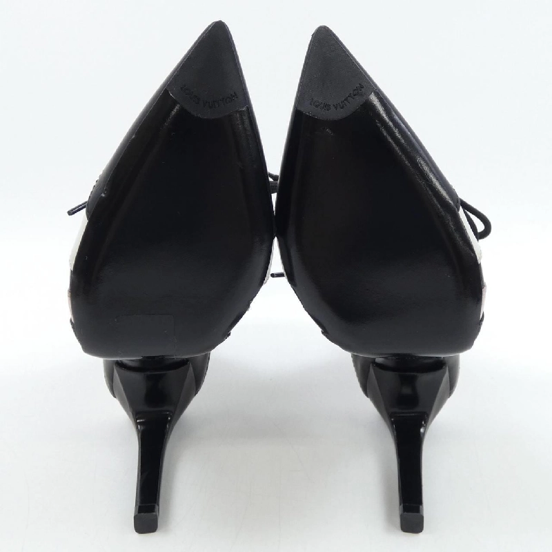 【Mã giảm giá】Giày LOUIS VUITTON 662365