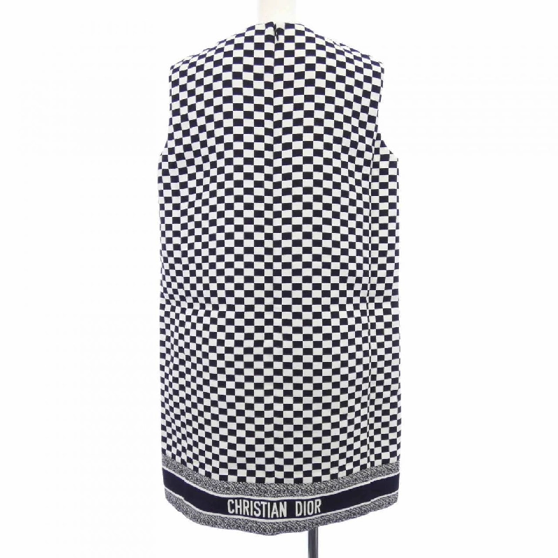 Christian Dior 8E21610A1730 Váy 646484