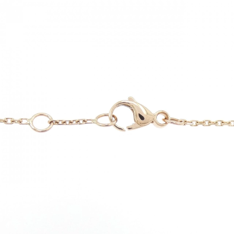 Chaumet B My Love Vòng tay 667054