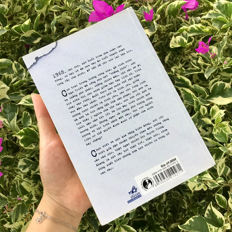 mộ phần tuổi trẻ Huỳnh Trọng Khang 639783